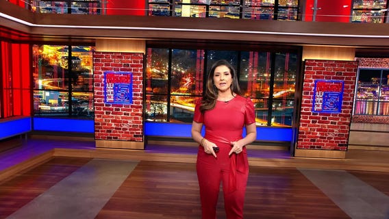 The Final 5: October 7, 2024