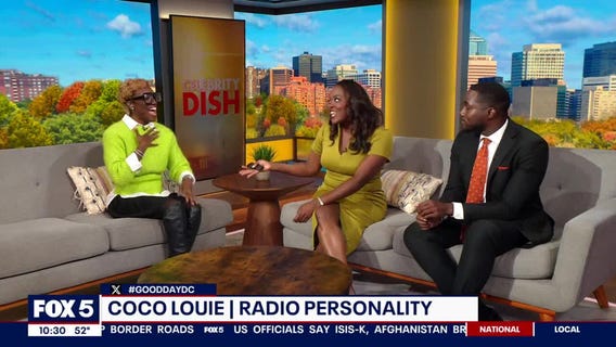 2024 BET Hip Hop Awards Recap and More