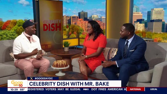 Hallmark Discrimination Lawsuit Reaction and More