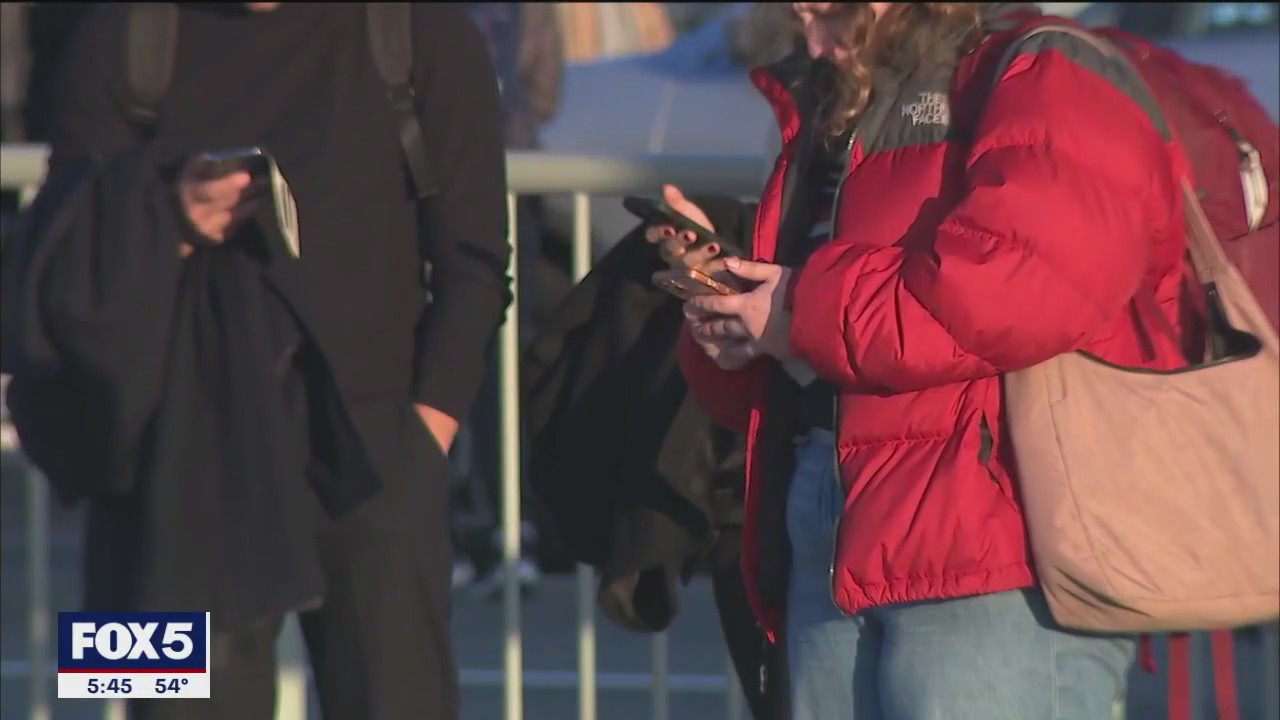 F5NY DATE (110923) VERSION [2]