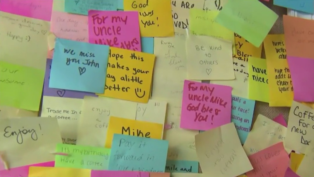 F5NY 11-102-3 VERSION 1