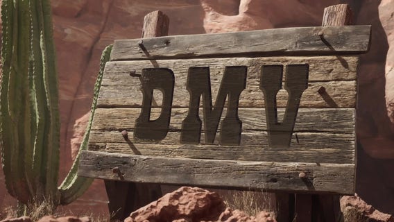 2024 Halloween Special