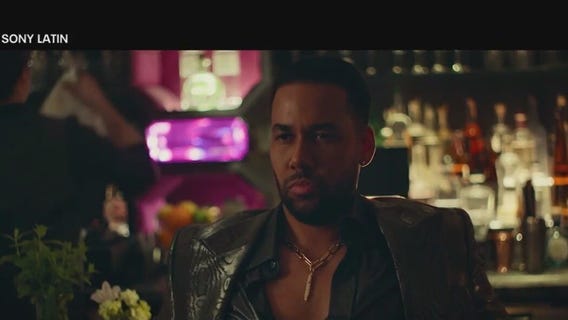 NYC weekend events: Nov. 10-12