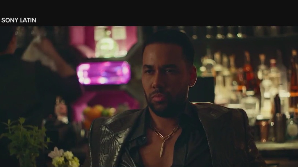 NYC weekend events: Nov. 10-12