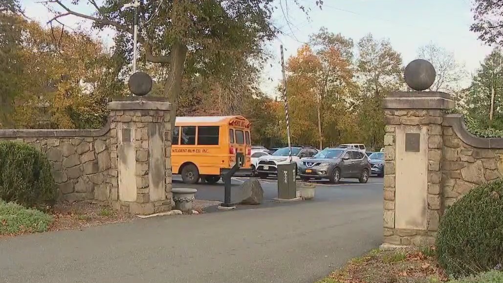 F5NY 11-10-23 VERSION 2