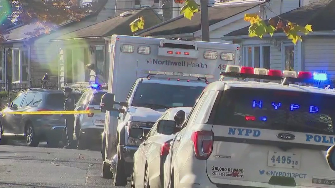 Landlord charged in deadly triple stabbing