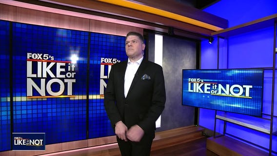 LION: November 4, 2024