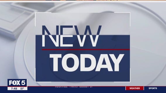 How to find your signature style