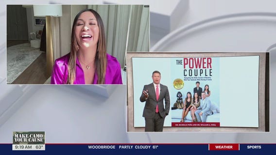 Lessons from a self-made millionaire