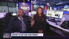 Beyonc? course being offered at Yale University