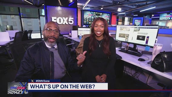 Beyonc? course being offered at Yale University