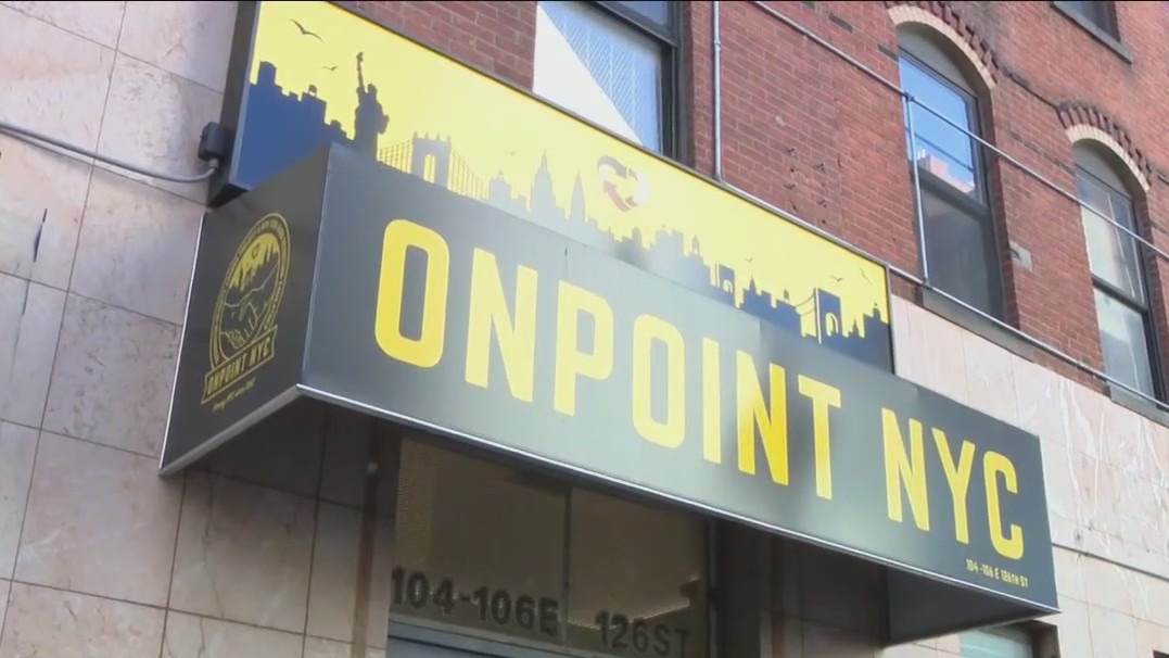 F5NY DATE (111623) VERSION 2