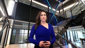 DMV ZONE: November 21, 2024