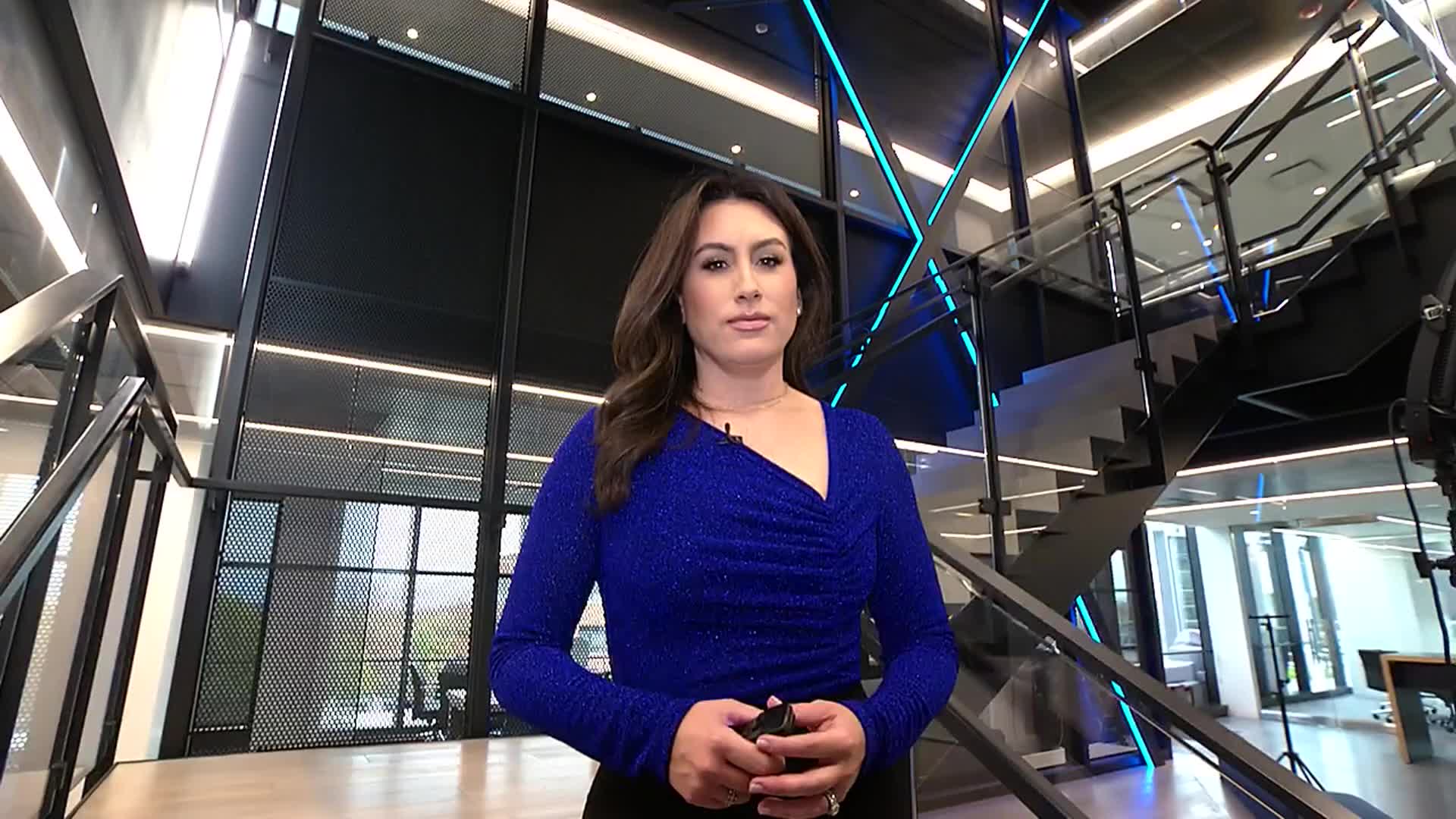 DMV ZONE: November 21, 2024