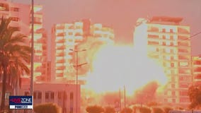 Amir Avivi reacts to Israel PM agreeing to terms of a ceasefire with Hezbollah