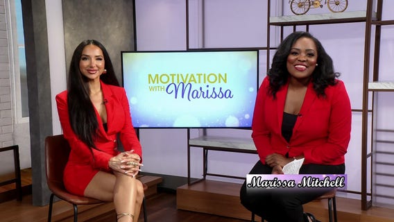 Natasha Graziano | Scripting the Life You Want