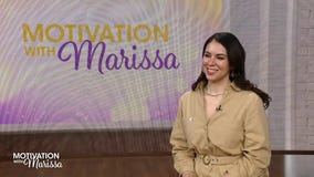 Daniella Senior | Immigrant Success Story