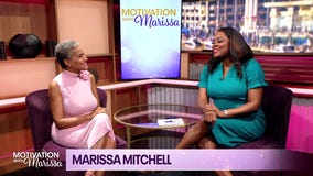 Dr. Renee Allen I  Hope Above All