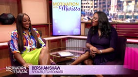 Bershan Shaw I A Father's Love