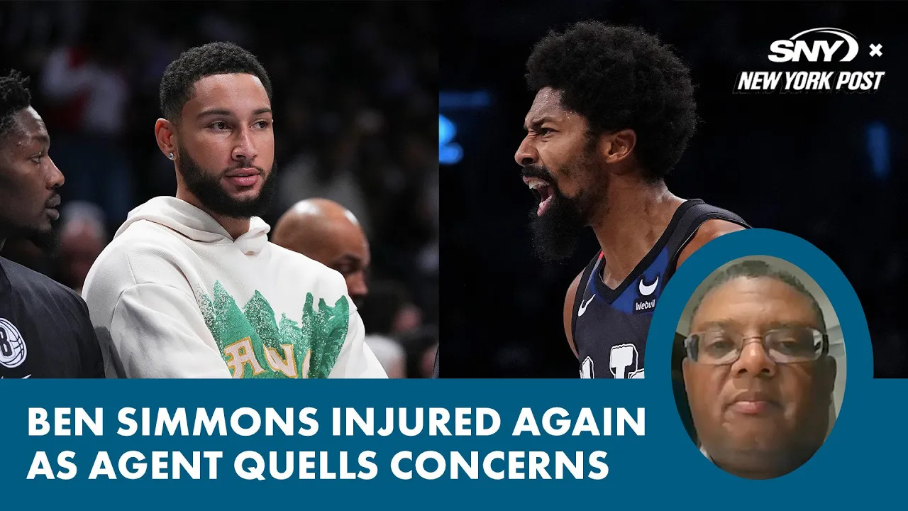 Where do the Nets stack up in the east?