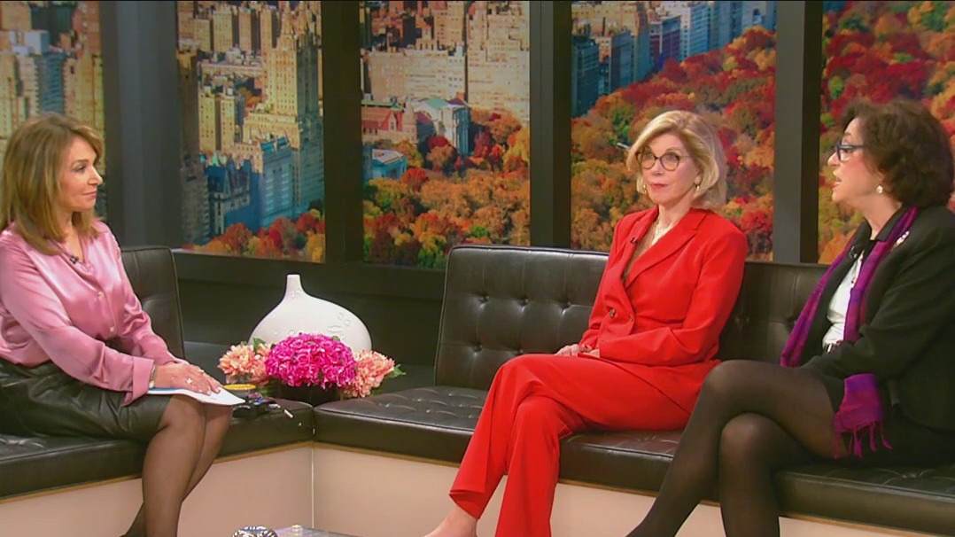 Manhattan Theatre Club