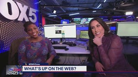 What's Up On The Web: DC Mindful Drinking Fest