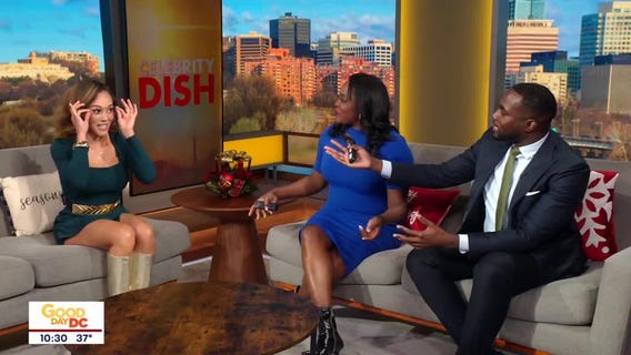 Kendrick Lamar announces 2025 tour and more