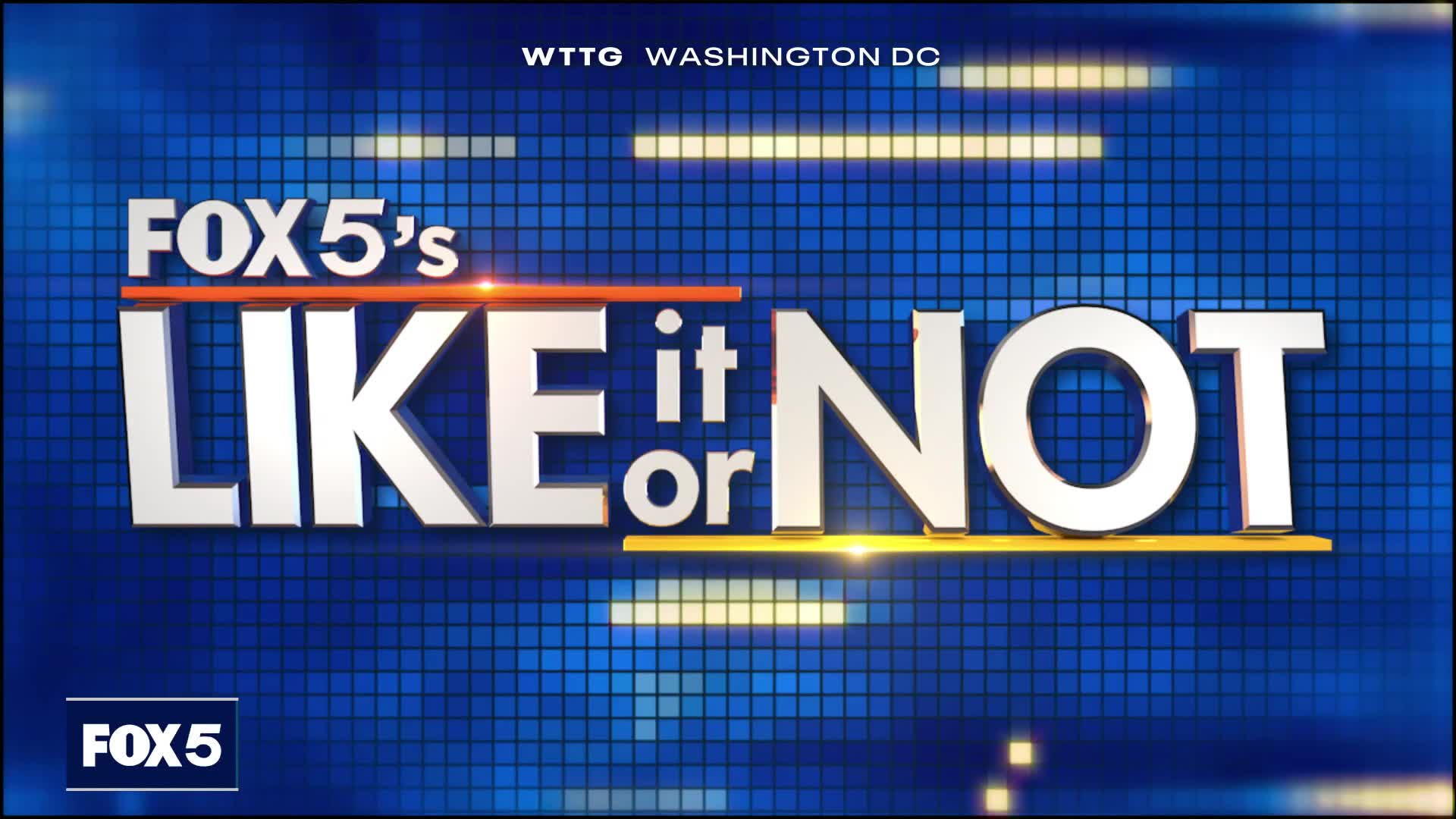 LION: December 2, 2024