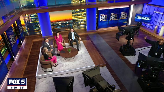 LION: November 20, 2024