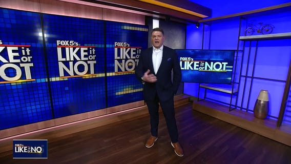 LION: November 21, 2024