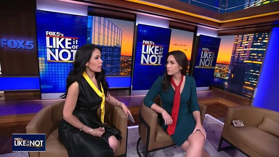 LION: November 7, 2024