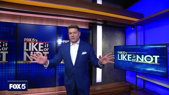 LION: December 10, 2024