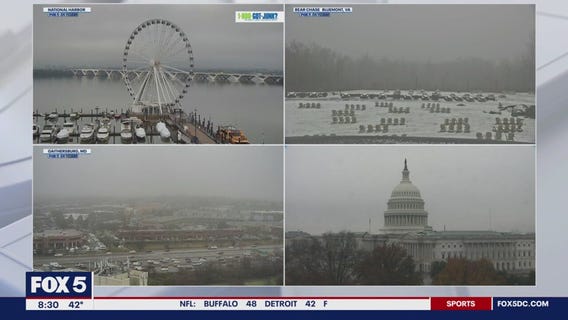 Networking ideas for the holiday season.