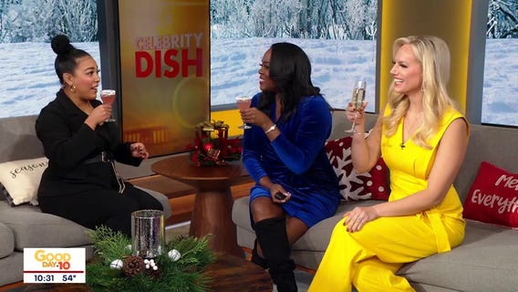 Travis Hunter?s Fianc?e Responds to Criticism on Social Media