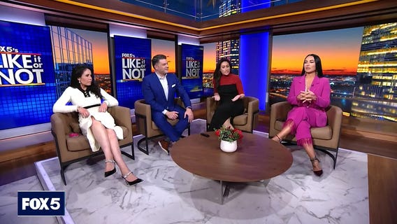 LION: December 11, 2024