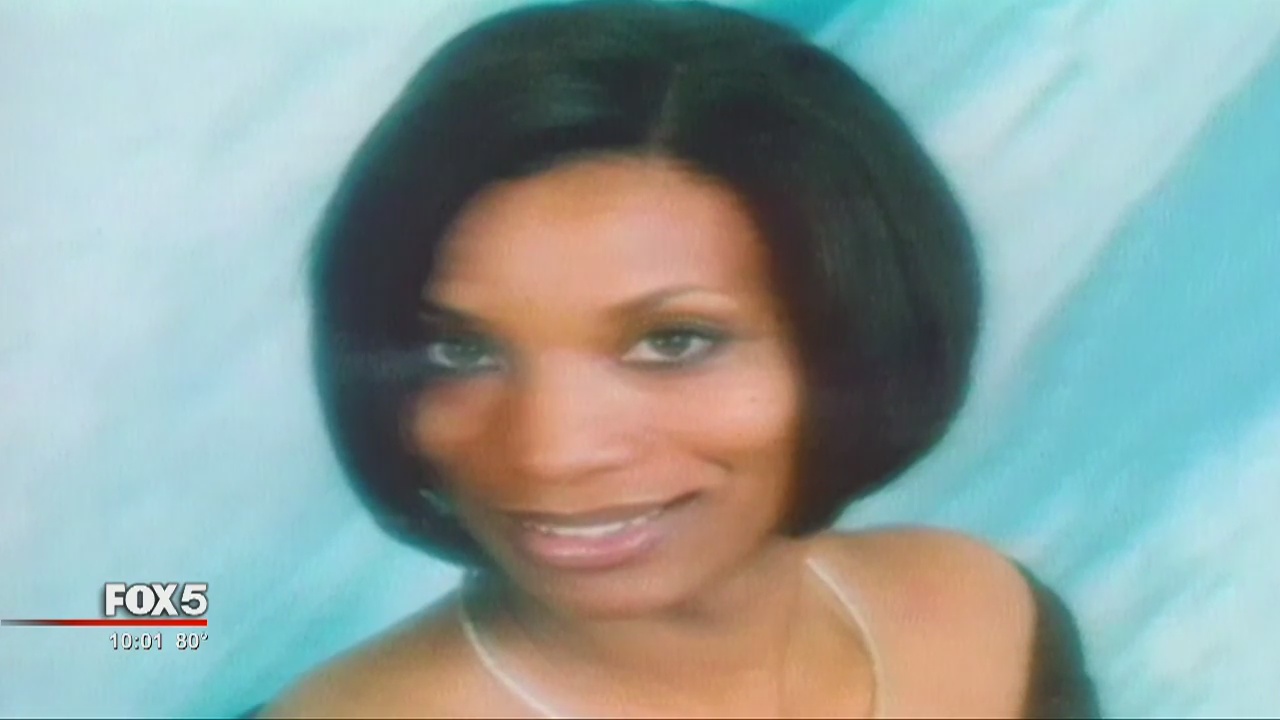 Arrested made in cold-case murder | FOX 5 Atlanta