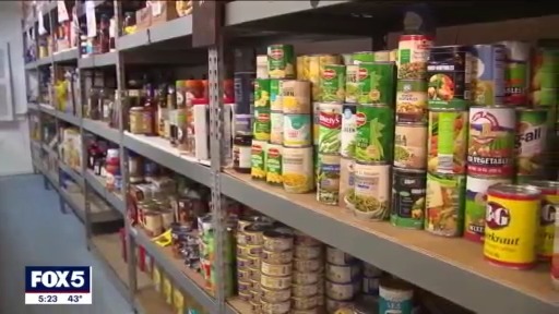 F5NY DATE (112123) VERSION [1]