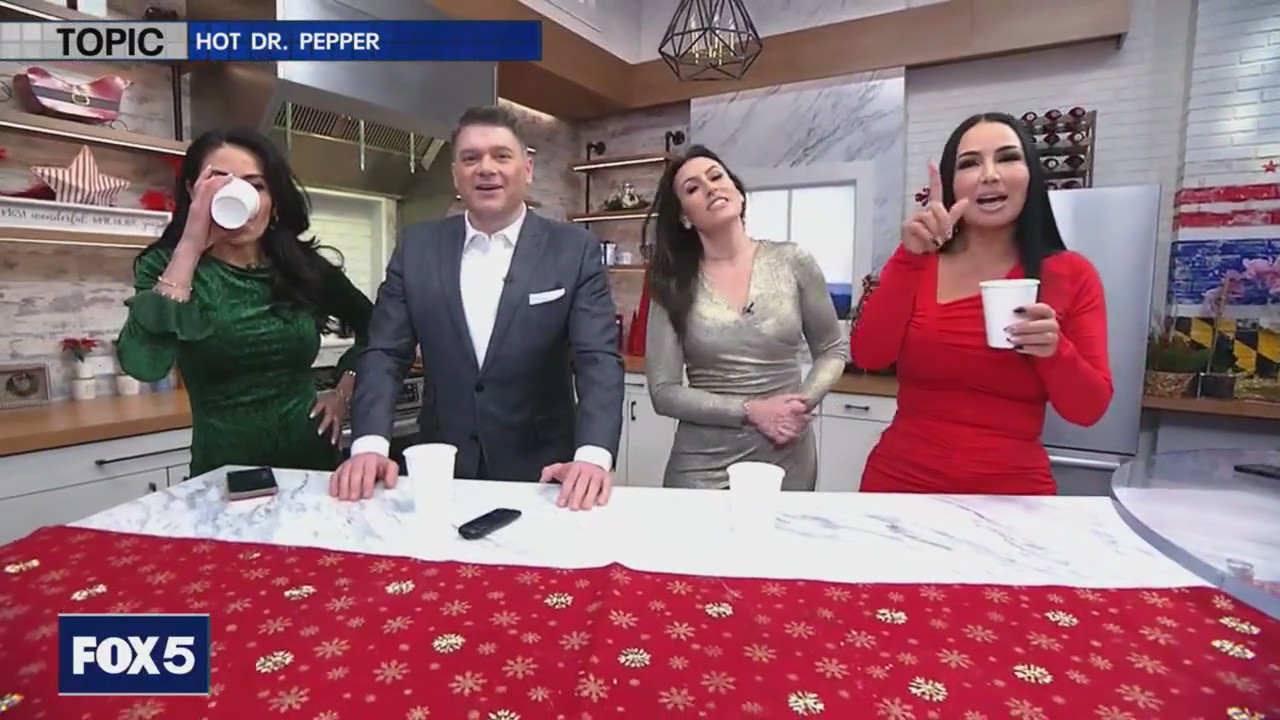 LION: December 19, 2024