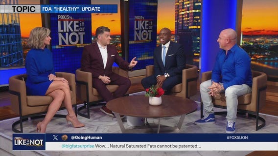 LION: December 20, 2024