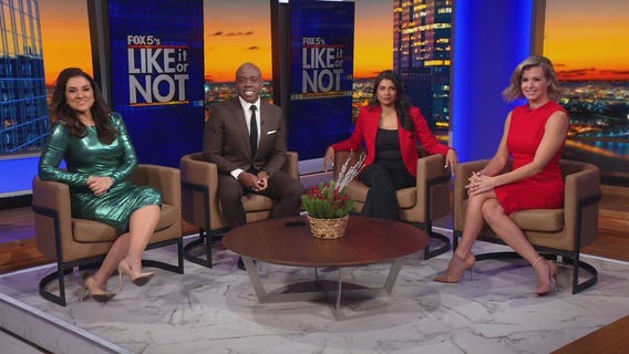 LION: December 23, 2024