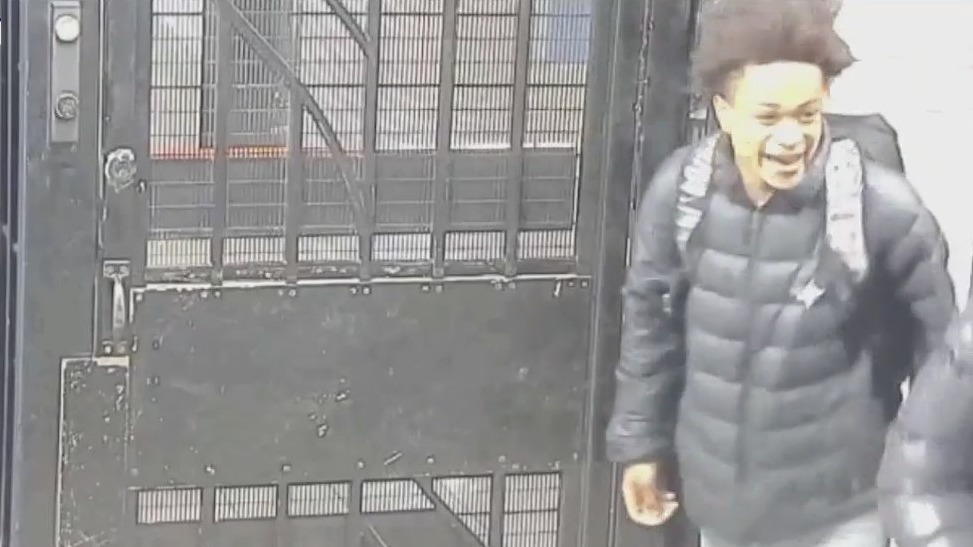 MTA conductor assaulted in Queens