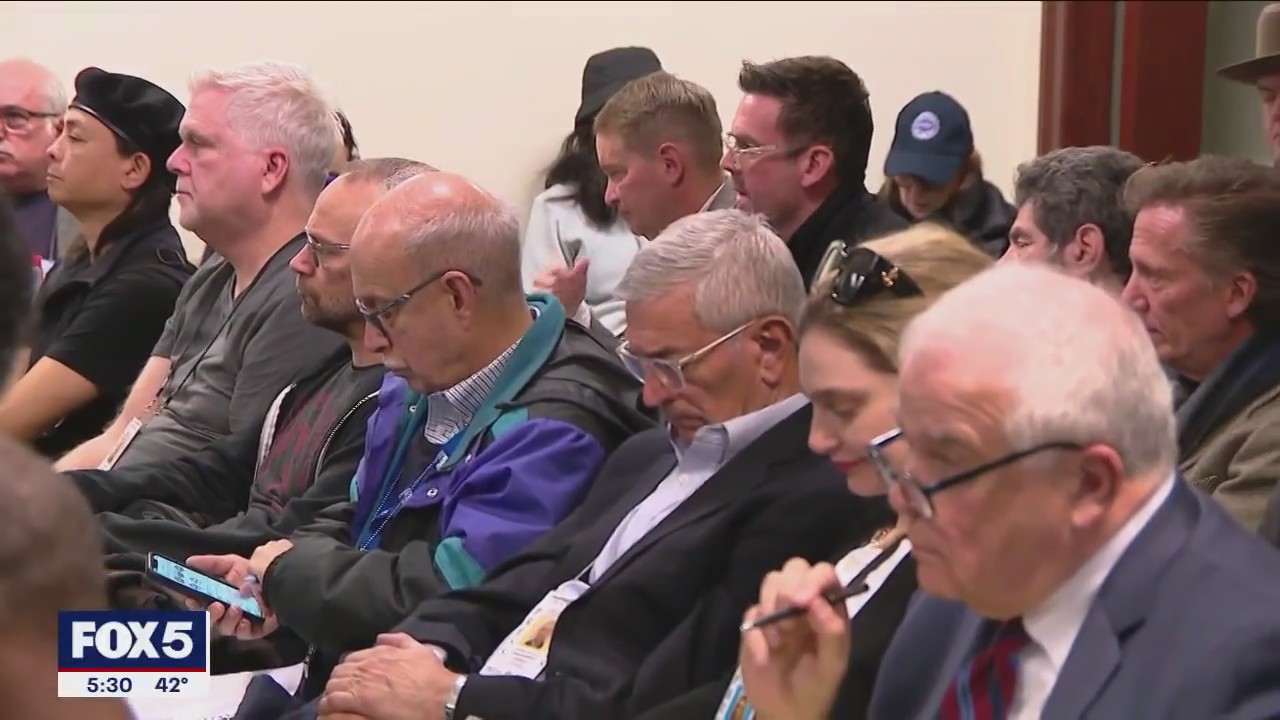 F5NY 112023 VERSION [1]