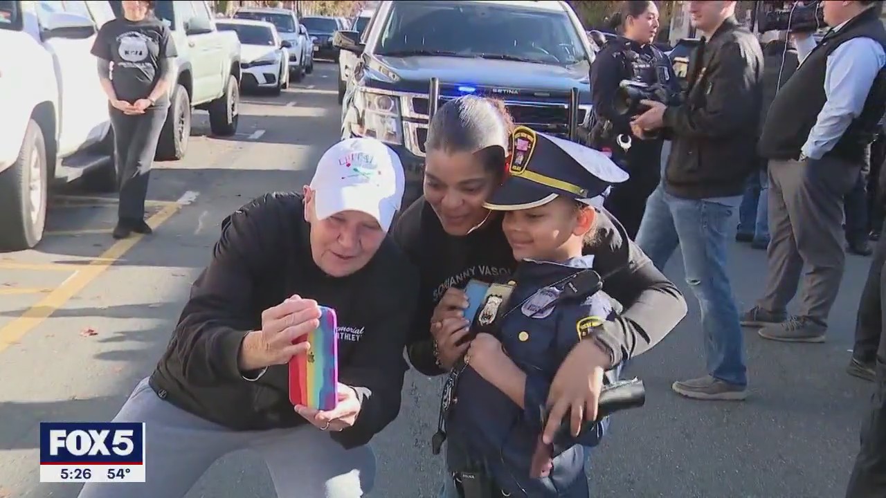 F5NY (112223) VERSION [1]