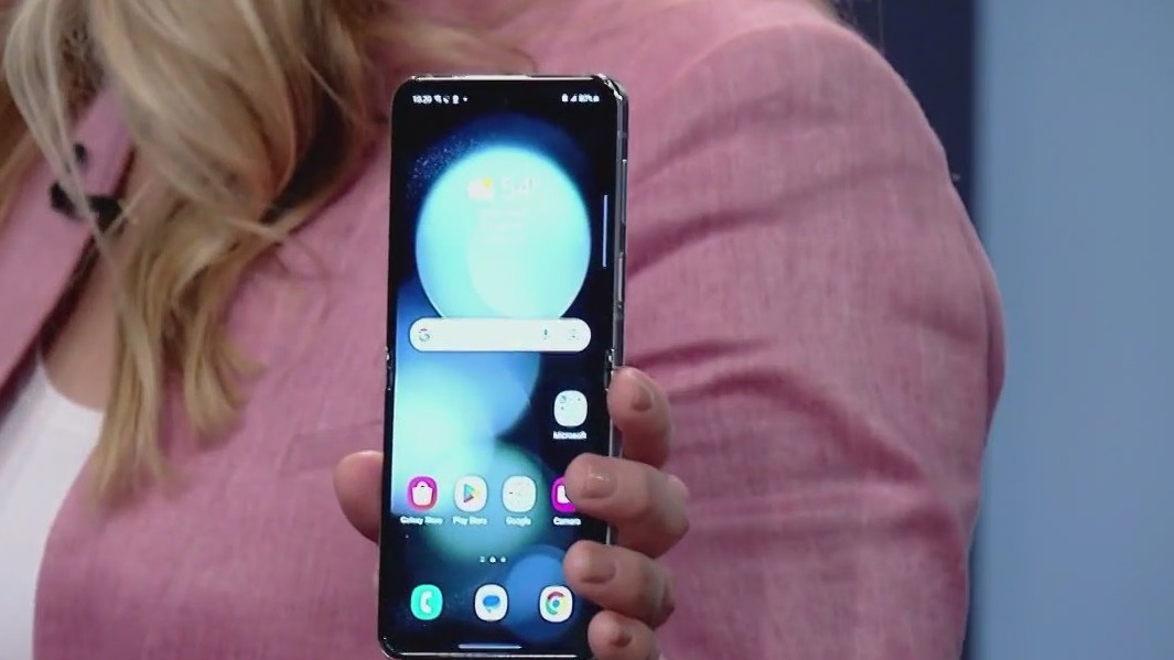 Black Friday holiday gift guide