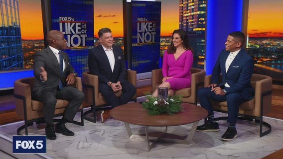 LION: December 30,2024