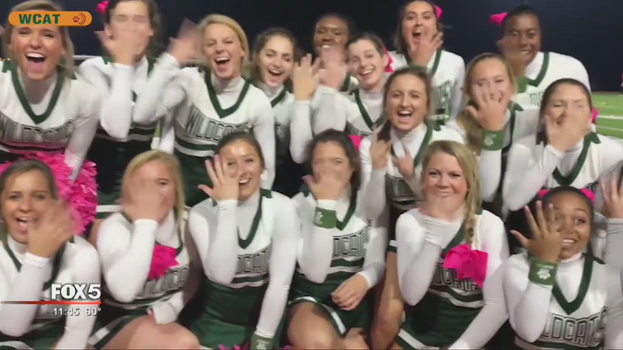 Westminister vs Redan