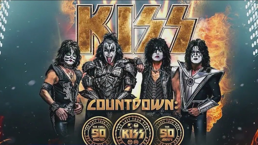 NYC weekend events: Dec. 1-3