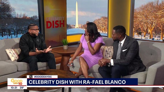 Karen Huger Checks into Rehab