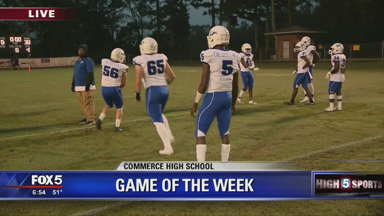 Riverside head coach