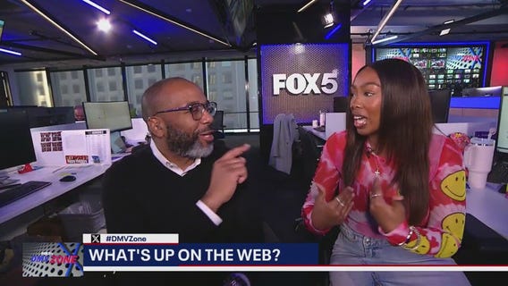 TSA announces REAL ID enforcement